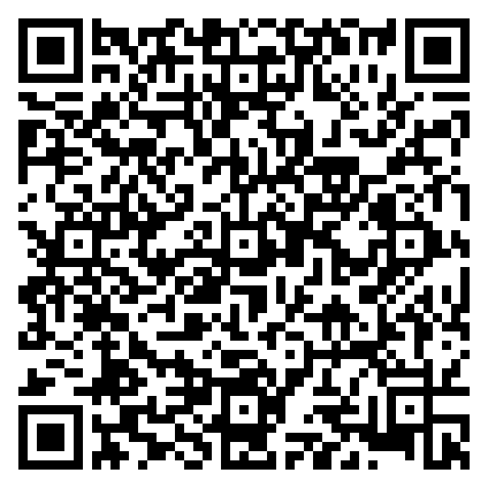 kod QR z danymi kontaktowymi 02049486000000