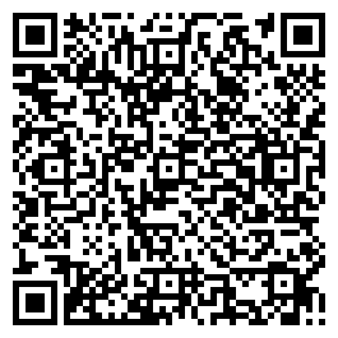 kod QR z danymi kontaktowymi 14201154500000