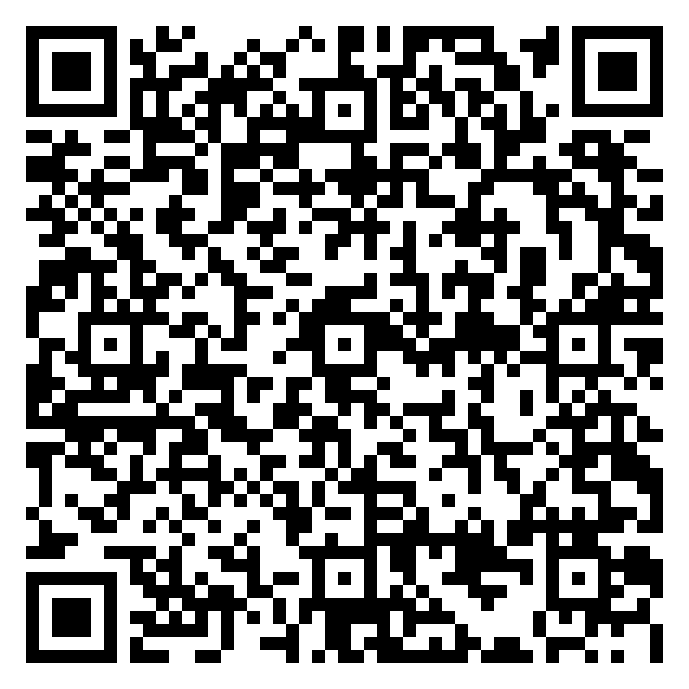 kod QR z danymi kontaktowymi 52011399000000