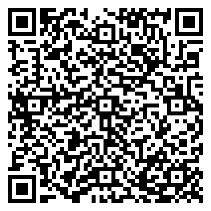 kod QR z danymi kontaktowymi 12021161700000