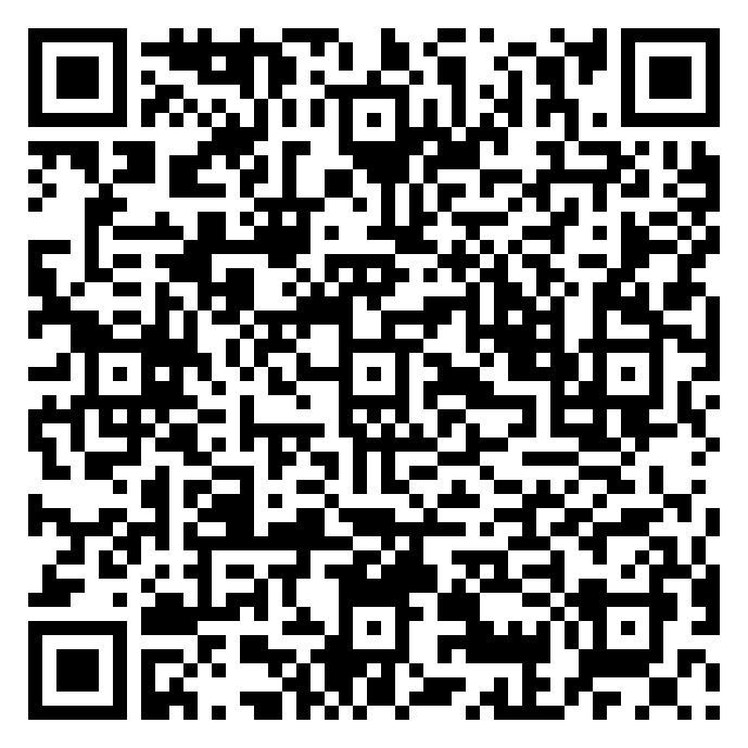kod QR z danymi kontaktowymi 37046344300000