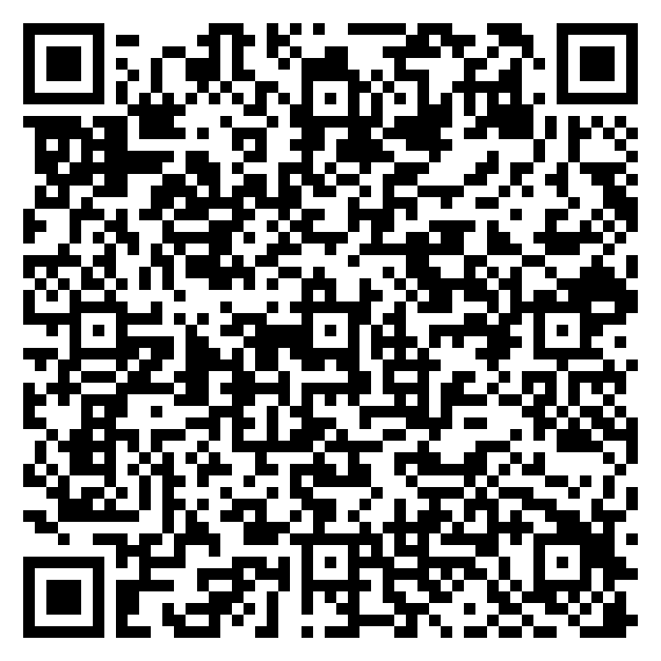 kod QR z danymi kontaktowymi 24354762900000