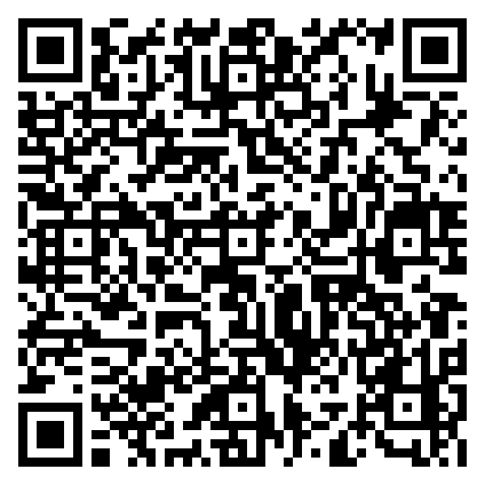 kod QR z danymi kontaktowymi 52287568000000