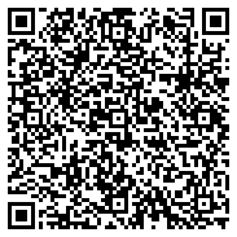 kod QR z danymi kontaktowymi 36358958900000
