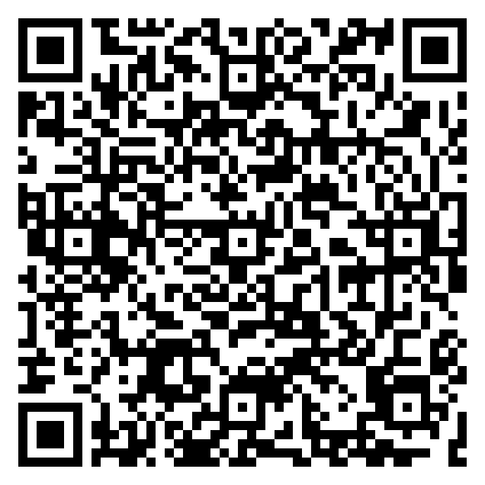 kod QR z danymi kontaktowymi 24170564000000