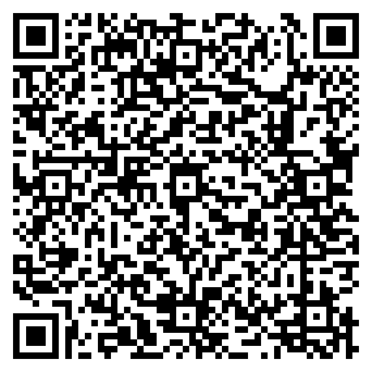 kod QR z danymi kontaktowymi 12095775900000