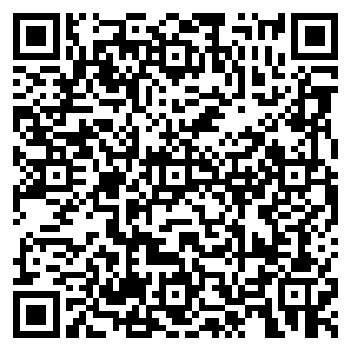 kod QR z danymi kontaktowymi 52744711500000