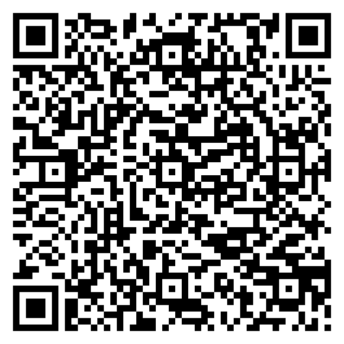 kod QR z danymi kontaktowymi 85189831500000