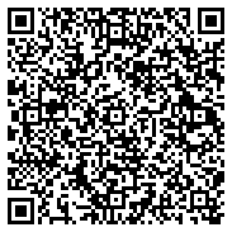 kod QR z danymi kontaktowymi 38482294800000