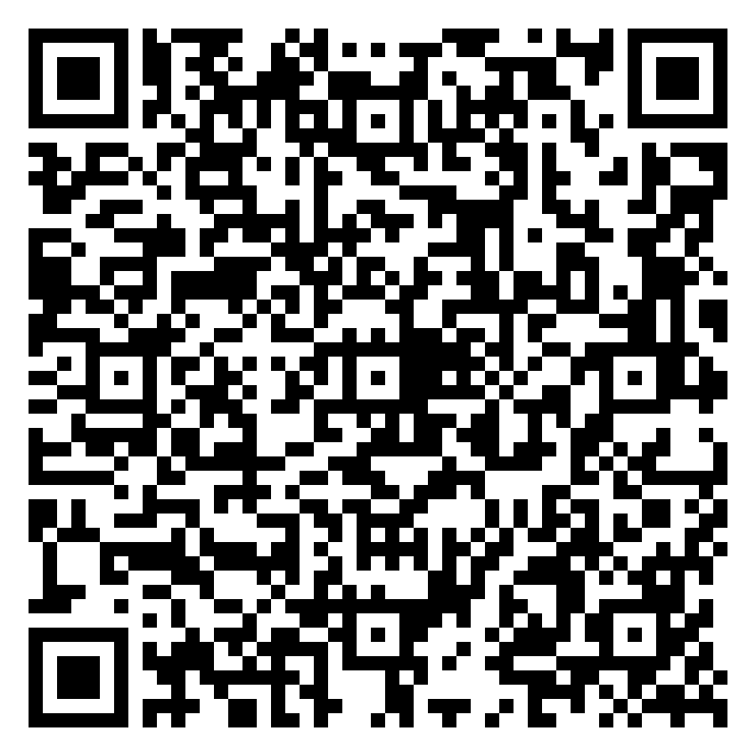 FIRMA HANDLOWO-USŁUGOWA TRADER KRZYSZTOF KOWALSKI kod QR z danymi kontaktowymi kod QR z danymi kontaktowymi 10146879400000