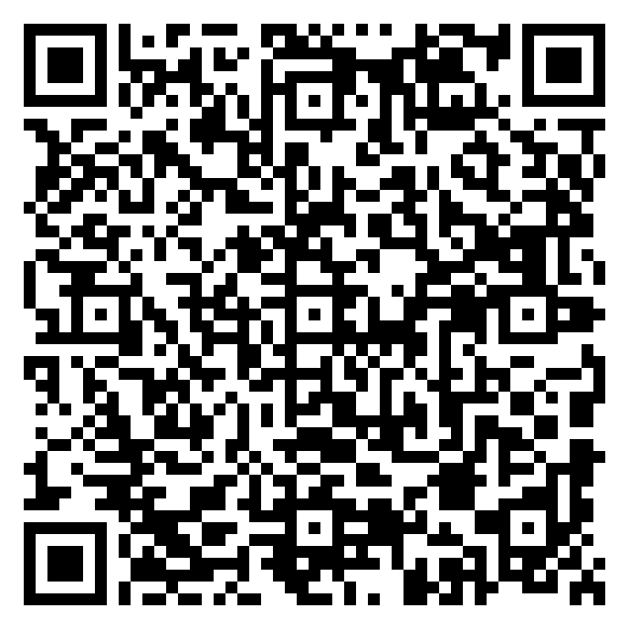 kod QR z danymi kontaktowymi 29083400000000