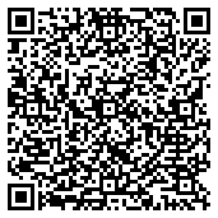 kod QR z danymi kontaktowymi 34083717000000