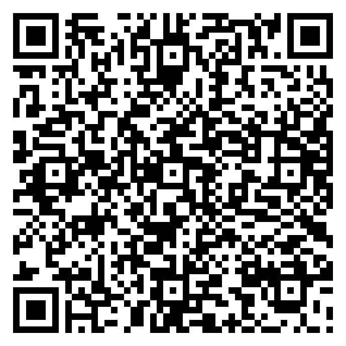 kod QR z danymi kontaktowymi 07004030900000