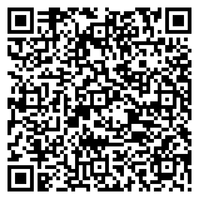 kod QR z danymi kontaktowymi 52964980500000