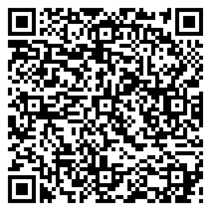 kod QR z danymi kontaktowymi 35082470900000