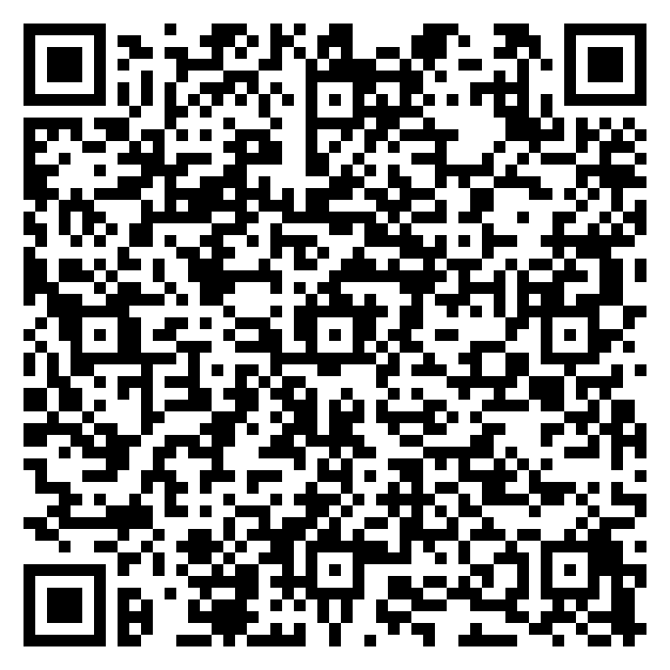 kod QR z danymi kontaktowymi 08033811300000