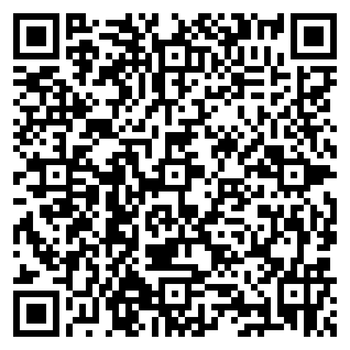 kod QR z danymi kontaktowymi 65002333100000
