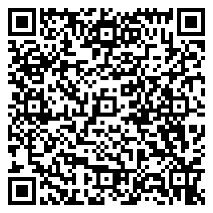 kod QR z danymi kontaktowymi 93115797900000