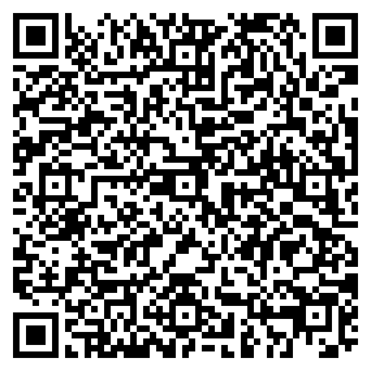 kod QR z danymi kontaktowymi 06139117700000