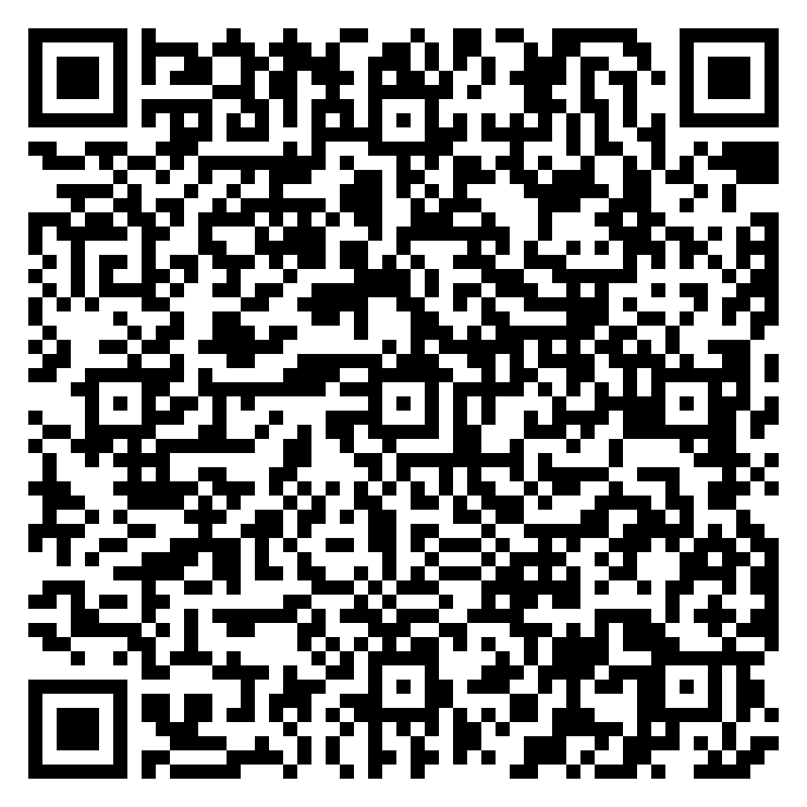 kod QR z danymi kontaktowymi 85040654000000