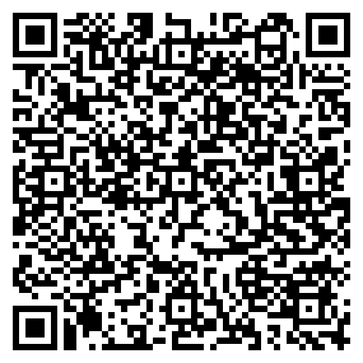 kod QR z danymi kontaktowymi 08109801300000