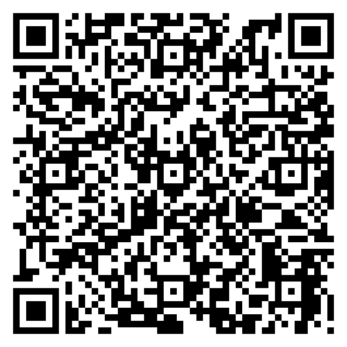 kod QR z danymi kontaktowymi 36078321000000