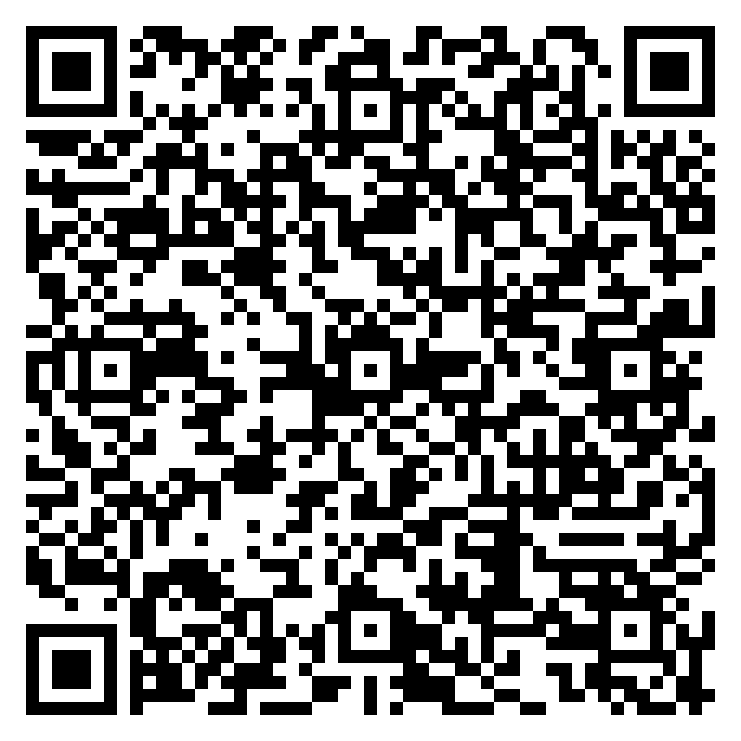 kod QR z danymi kontaktowymi 12129609900000