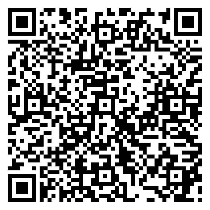 kod QR z danymi kontaktowymi 63978811100000