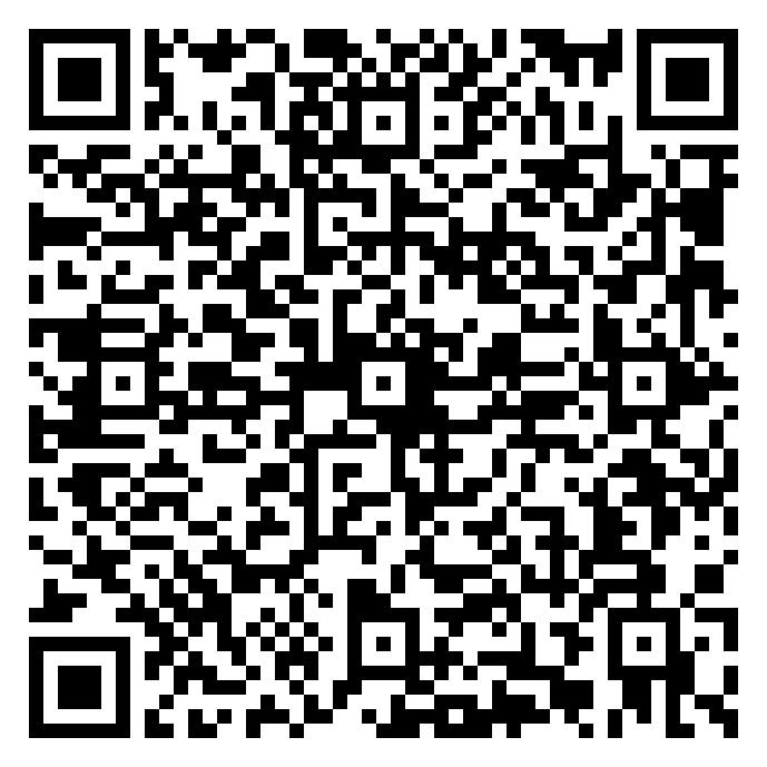 kod QR z danymi kontaktowymi 26004854800000