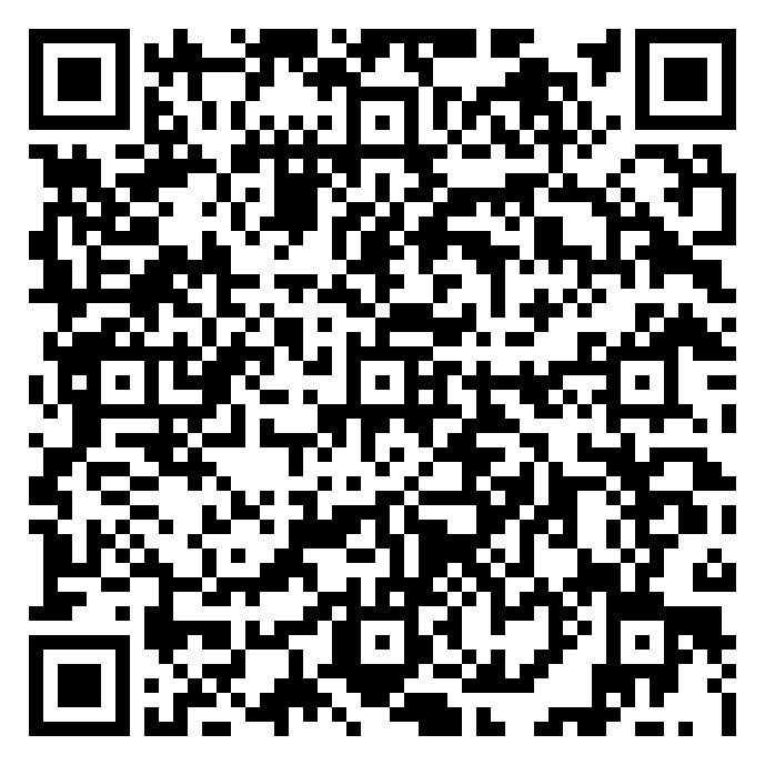 kod QR z danymi kontaktowymi 36007140300000
