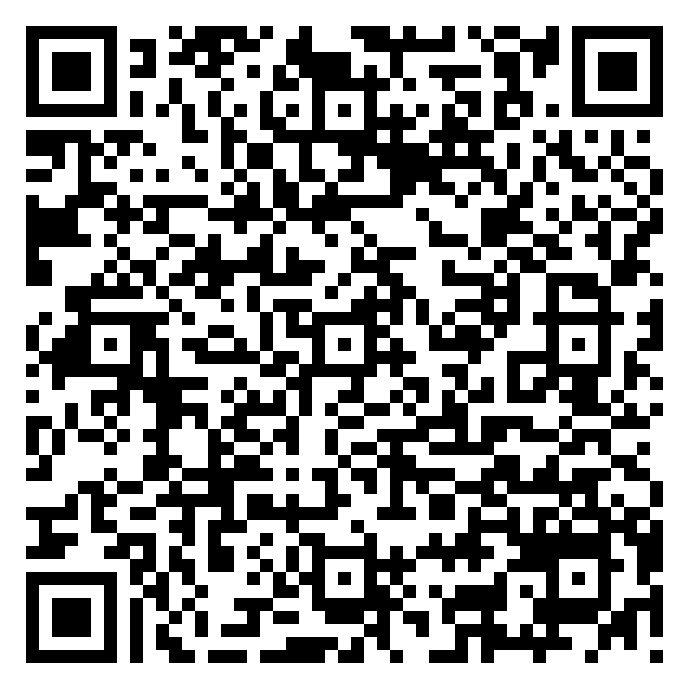 kod QR z danymi kontaktowymi 08043045100000