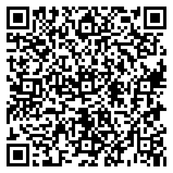 kod QR z danymi kontaktowymi 38418356600000