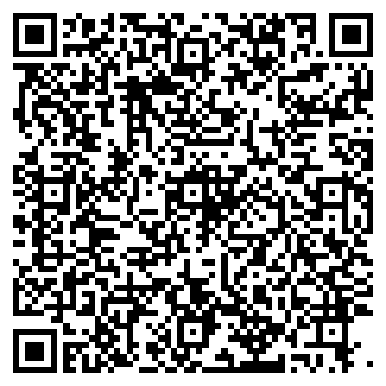 kod QR z danymi kontaktowymi 24181104500000