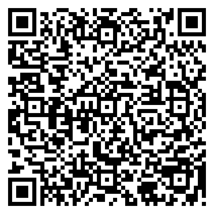 kod QR z danymi kontaktowymi 83034245900000