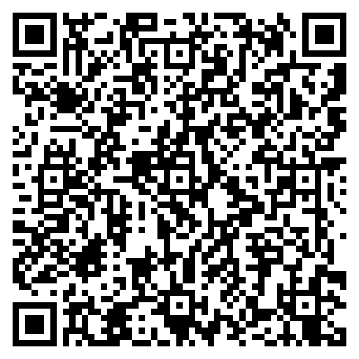 kod QR z danymi kontaktowymi 06153214600000