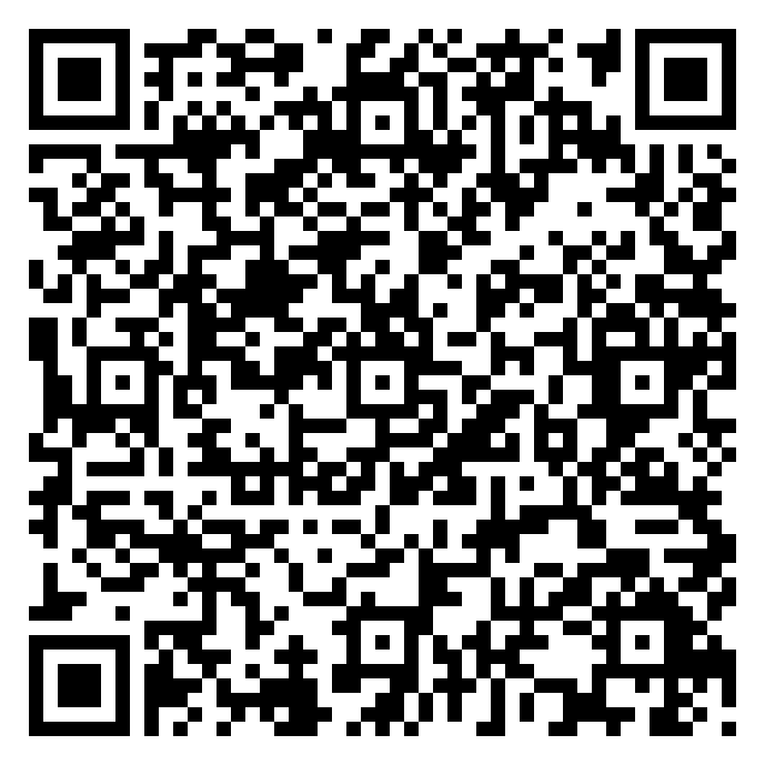 kod QR z danymi kontaktowymi 18006100000000