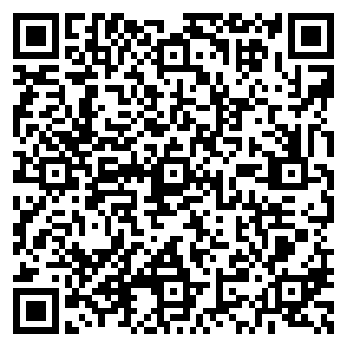 kod QR z danymi kontaktowymi 33128556100000
