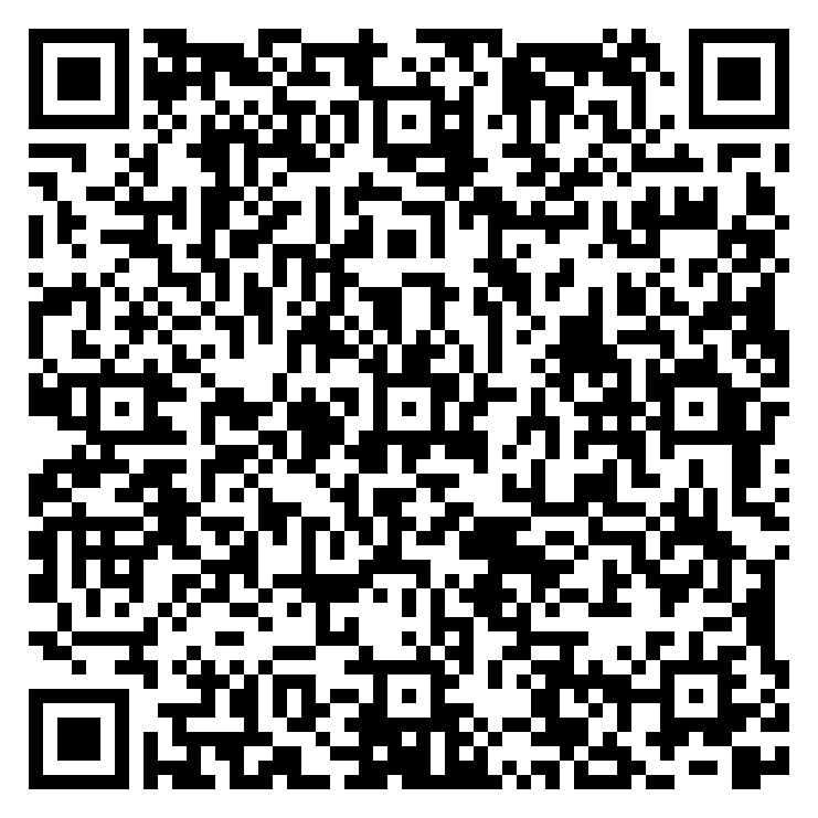 kod QR z danymi kontaktowymi 59062734800000