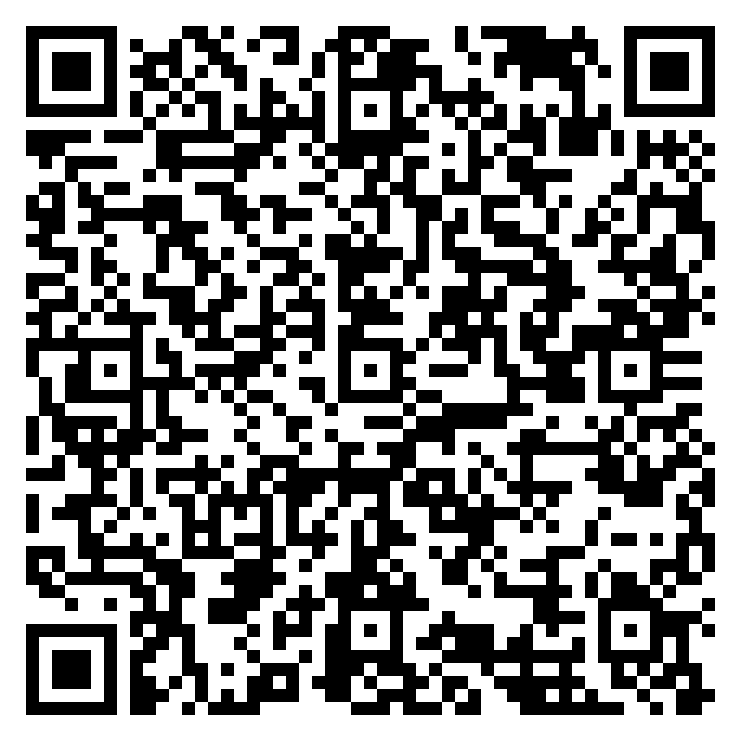 kod QR z danymi kontaktowymi 49040216700000
