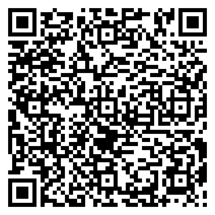 kod QR z danymi kontaktowymi 26009411700000