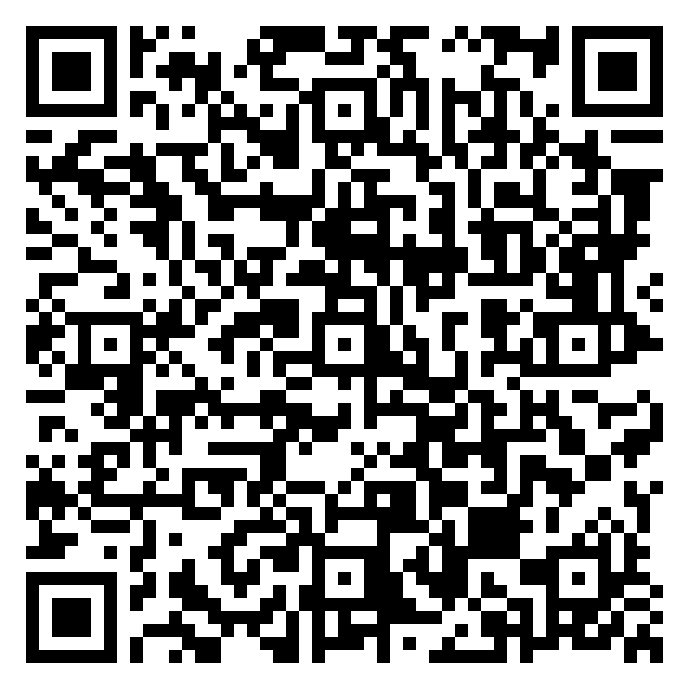 kod QR z danymi kontaktowymi 28048062600000