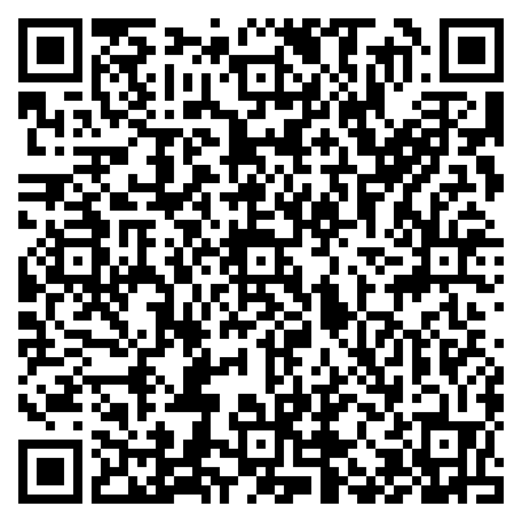 kod QR z danymi kontaktowymi 12046553600000