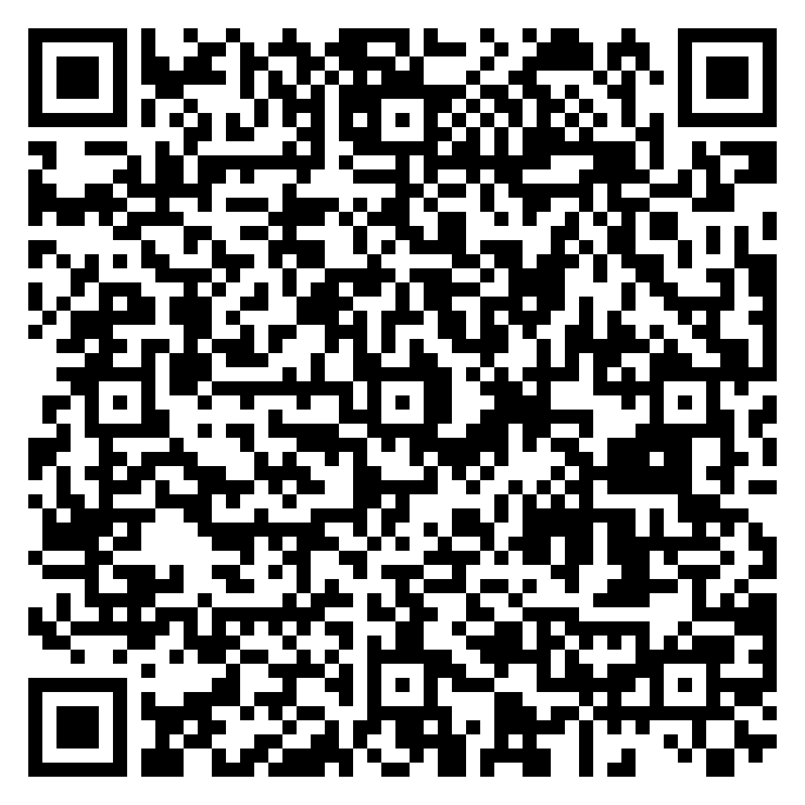 kod QR z danymi kontaktowymi 39003096400000