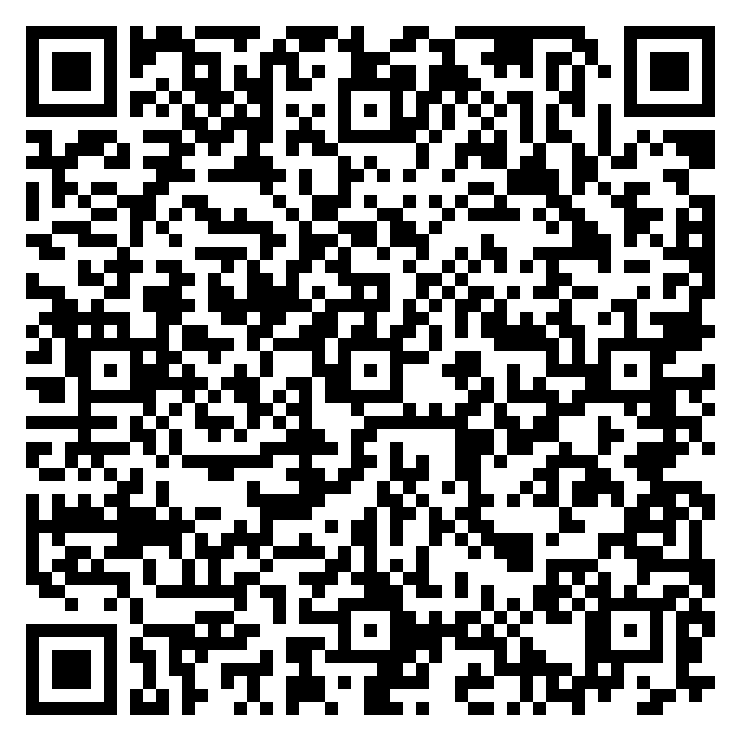kod QR z danymi kontaktowymi 41017572000000