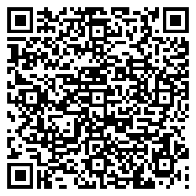 kod QR z danymi kontaktowymi 07269962700000