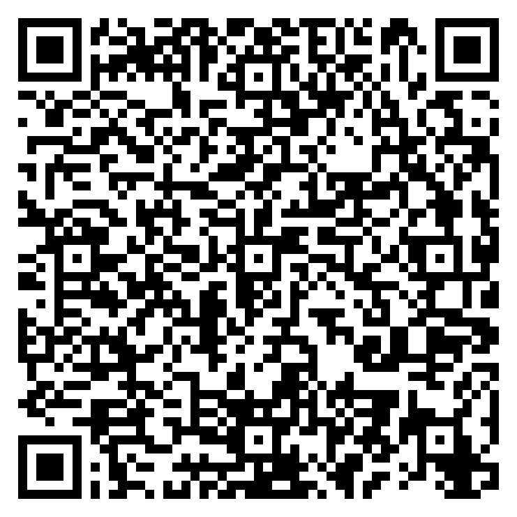 kod QR z danymi kontaktowymi 52834738000000