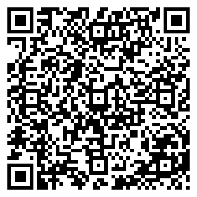 kod QR z danymi kontaktowymi 41144321600000
