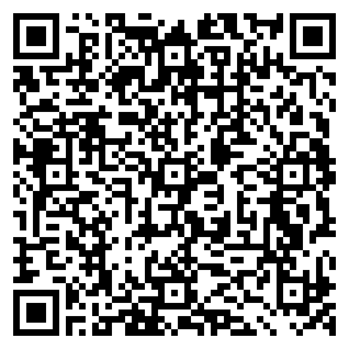 kod QR z danymi kontaktowymi 49075821400000