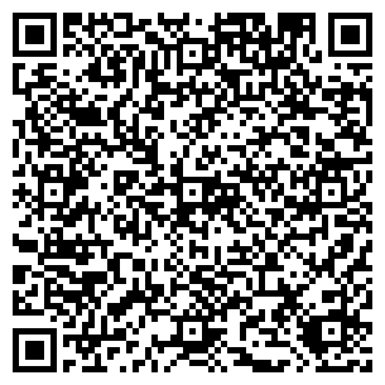 kod QR z danymi kontaktowymi 36651619000000