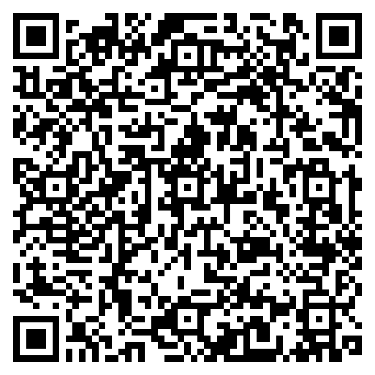 kod QR z danymi kontaktowymi 41133255700000